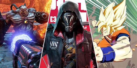 fast paced games|18 Fast.